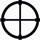 Phillips Precision, Inc. logo