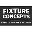 Fixture Concepts logo