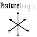 Fixturelogic logo