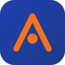 Fixtyer logo