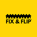 fix2U logo