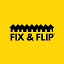 fix2U logo