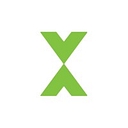 Favicon of Fixx Nutrition