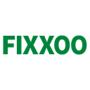 fixxoo.com logo