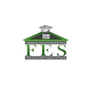 Brian Lewis company logo