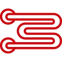 Fixzer Plumbing logo