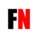 fiyatinedir.net logo