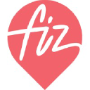 Fiz logo