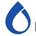 FIZE Medical