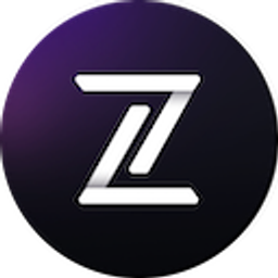 Fizen