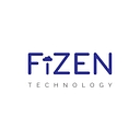 Fizen Technology logo