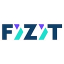 Fizitinc logo