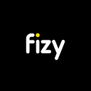 Fizy logo