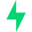 Fizz logo