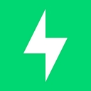 Favicon of Fizz