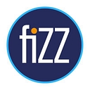Fizz Experience Limited logo