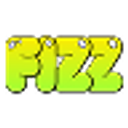 Fizz logo
