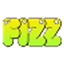 Fizz logo