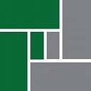 Fizzano Bros Concrete Products, Inc logo