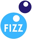 Fizz Benefits Limited logo