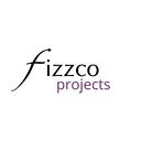 Fizzco Projects logo