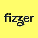Fizzer FR logo