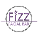 Fizz Facial Bar