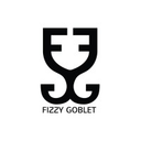 fizzygoblet.com logo