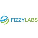 Favicon of Fizzylabs