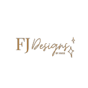 FJ-Designs.com