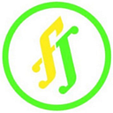 F&J Outdoors