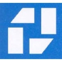 The Fyffe Jones Group, Ac logo