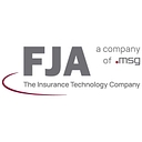 FJA-US Inc.