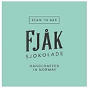 Fjåk Butikken As