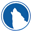 Flagstaff Junior Academy logo