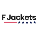 Fjackets