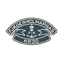 Fjäderholmarnas Krog AB logo