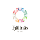 Fjällnäs Drift AB logo