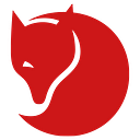 Fjällräven