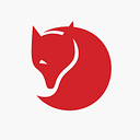Fjällräven ANZ
