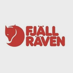 fjallraven.com