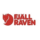 Logo for fjallraven.com