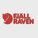 FjÄLlrÄVen Sverige Ab logo