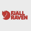 FjÄLlrÄVen Sverige Ab logo