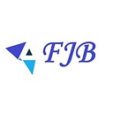 Fjb Consulting Inc logo