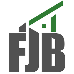 FJB SCOTLAND LTD logo