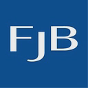 F J Benjamin Holdings Ltd logo