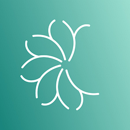 Alegre USA, LLC logo