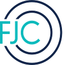 Fjc logo