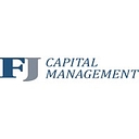 Fj Capital Management logo